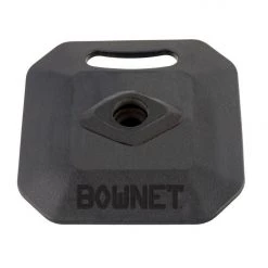 Bownet Promag™ Tee Lite For Baseball Batting Tees