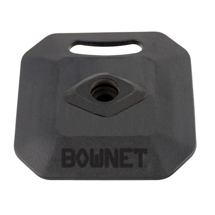 Bownet Promag™ Tee Lite For Baseball Batting Tees 4 Bownet Promag™ Tee Lite For Baseball Batting Tees