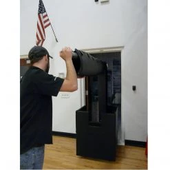 Bison Inc. Bison QwikCourt Portable System