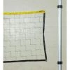 Bison Inc. Bison Recreational Volleyball Net 2 Bison Inc. Bison Recreational Volleyball Net