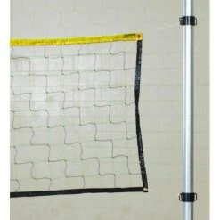 Bison Inc. Bison Recreational Volleyball Net