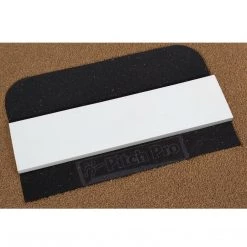 Pitch Pro Mound Replacement Launch Pad Pitch Pro Pitching Mounds