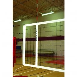 Bison Inc. Bison Replacement Antenna Boundary Tape Only