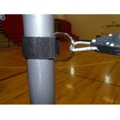 Bison Inc. Bison Replacement Bottom Net Rope Attachment Collars