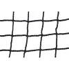 Beacon Athletics Replacement Nets For Beacon Infield Screens