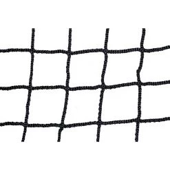 Beacon Athletics Replacement Nets For Beacon Infield Screens