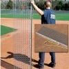 Athletic Connection Drag Mats Rigid Steel Drag Mat