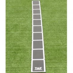 Oates Specialties TAP™ Roll Out Speed Ladder (15') 9 Oates Specialties TAP™ Roll Out Speed Ladder (15')