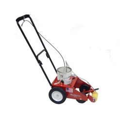 NewStripe Rollmaster Line Painting Machine 1000