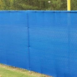 ProMesh Windscreens Rollout Privacy Screen