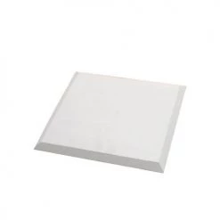 Athletic Connection Rubber Home Plate