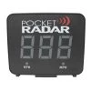 Pocket Radar Smart Display (Model SD2000)