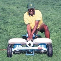 Jugs Sports Jugs Soccer Machine™