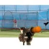 Heater Sports PowerAlley Lite & HomeRun Cage