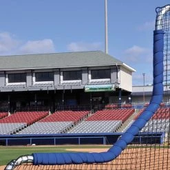 Jaypro Safefoam Tubular Padding