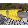 CoverSports Cover Sports Safety Top Cap™ Lite Fence Top Protection