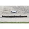 JayPro Sandbag Anchor Tube Batting Tunnel