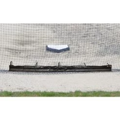 JayPro Sandbag Anchor Tube Batting Tunnel