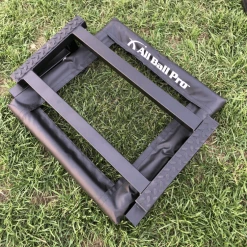 All Ball Pro The Mini Pro Rebounders & Pitchbacks 26 All Ball Pro The Mini Pro Rebounders & Pitchbacks