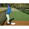 ProMounds Designated Hitter Bullpen Dummy Pro Model
