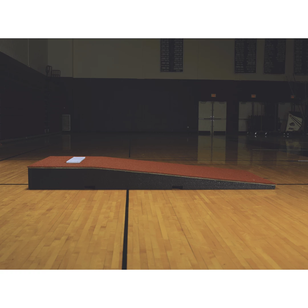 ProMounds 10" Portable Pro Model Practice Pitching Mound Pitching Mounds 6 ProMounds 10" Portable Pro Model Practice Pitching Mound Pitching Mounds