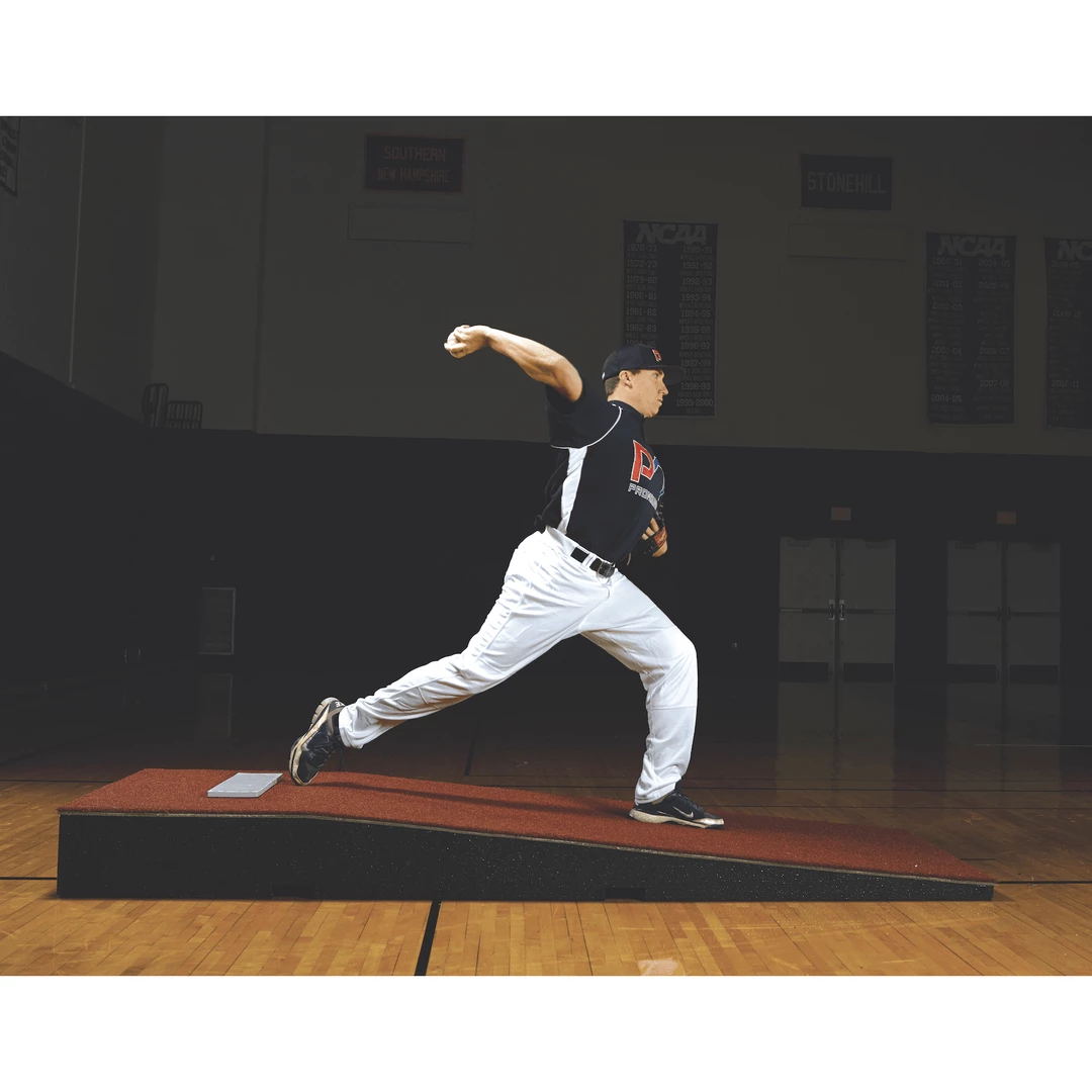 ProMounds 10" Portable Pro Model Practice Pitching Mound Pitching Mounds 3 ProMounds 10" Portable Pro Model Practice Pitching Mound Pitching Mounds