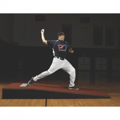 ProMounds 10" Portable Pro Model Practice Pitching Mound Pitching Mounds 8 ProMounds 10