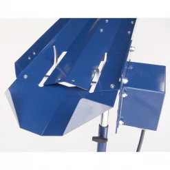 BATA Pitching Machine Auto Feeder