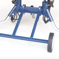 BATA Transport Kit For Twin Pitch