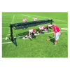 Fisher Correct Step Configurable Football Chute Board