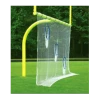 Fisher Football Throwing Net