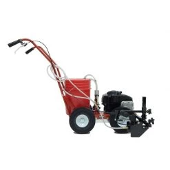 Newstripe EcoLiner LT Field Striping Machine Field Markers