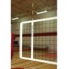 Bison Inc. Bison Sideline Volleyball Antennas