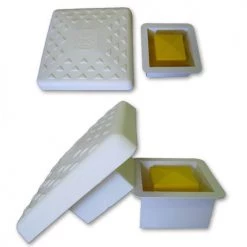 Athletic Connection Bases & Plates Soft Touch SoftTouch™ Progressive Release Base