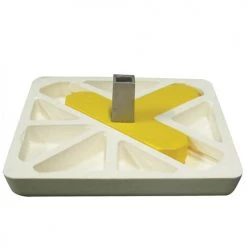 Athletic Connection Soft Touch SoftTouch™ Convertible Bases