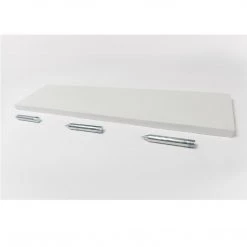 Field Armor Replacement Pitchers Plate 6″ X 24″