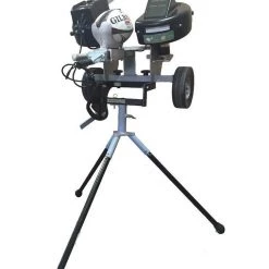 Sports Attack Drop Attack Rugby Machine