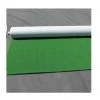 Athletic Connection Diamond Turf Sport Turf Standard Batting Tunnel Turf Rolls