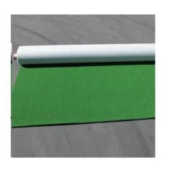 Athletic Connection Diamond Turf Sport Turf Standard Batting Tunnel Turf Rolls
