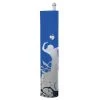 Bison Inc. Bison Sport Pride Volleyball Pole Padding Wrap