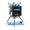 Sports Attack Pitching Machines Elite EHack Attack Pitching Machine For Baseball 1 Sports Attack Pitching Machines Elite EHack Attack Pitching Machine For Baseball