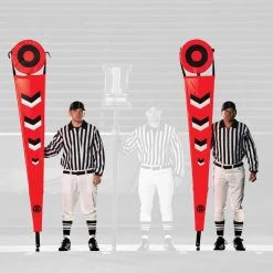 Rogers Athletic Rogers Stadium Pro Chain Set