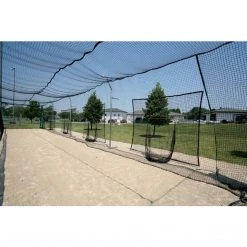 Beacon Athletics Hitting Stations Stand-Alone Hitting Station Kits 7 Beacon Athletics Hitting Stations Stand-Alone Hitting Station Kits