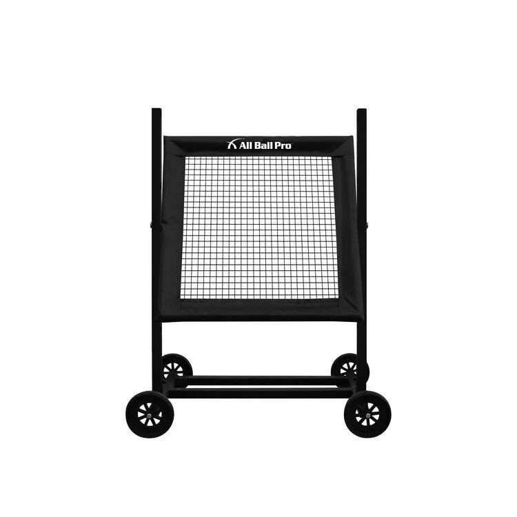 All Ball Pro The Mini Pro Rebounders & Pitchbacks 7 All Ball Pro The Mini Pro Rebounders & Pitchbacks