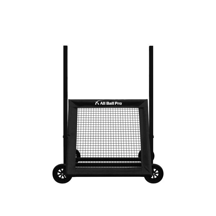 All Ball Pro The Mini Pro Rebounders & Pitchbacks 8 All Ball Pro The Mini Pro Rebounders & Pitchbacks