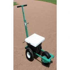Athletic Connection Streamliner 354 Dry Line Marker With Wheels Dry Line Markers
