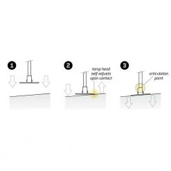 Beacon Athletics Baseball Field Tamp 12 Beacon Athletics Baseball Field Tamp