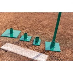 Beacon Athletics Baseball Field Tamp 13 Beacon Athletics Baseball Field Tamp