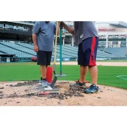 Beacon Athletics Baseball Field Tamp 14 Beacon Athletics Baseball Field Tamp
