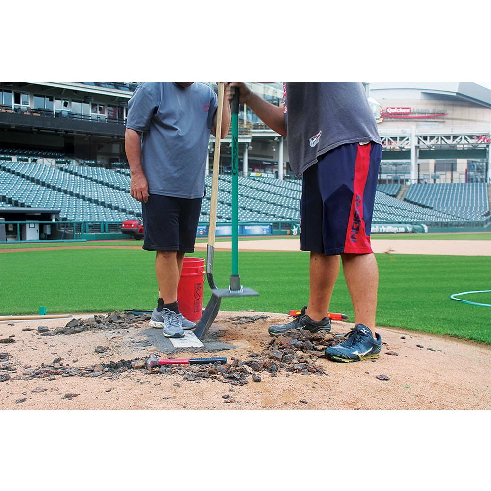Beacon Athletics Baseball Field Tamp 7 Beacon Athletics Baseball Field Tamp